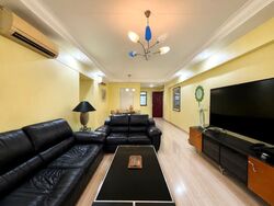Blk 666B Jurong West Street 65 (Jurong West), HDB Executive #602670071